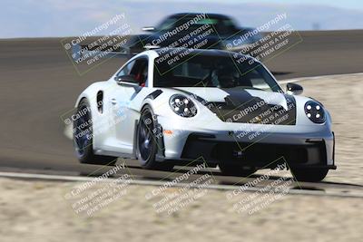 media/Oct-04-2025-Speed Ventures (Sat) [[3f074c1365]]/Black/Session 3 (Turn 2)/